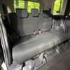 toyota roomy 2019 -TOYOTA--Roomy DBA-M910A--M910A-0063195---TOYOTA--Roomy DBA-M910A--M910A-0063195- image 10