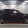 jeep compass 2016 -CHRYSLER--Jeep Compass MK4924-1C4NJDDB3GD679545---CHRYSLER--Jeep Compass MK4924-1C4NJDDB3GD679545- image 4