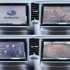 subaru legacy 2012 504928-930859 image 5