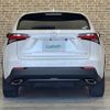 lexus nx 2015 -LEXUS--Lexus NX DBA-AGZ15--AGZ15-1003835---LEXUS--Lexus NX DBA-AGZ15--AGZ15-1003835- image 14