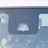 daihatsu tanto 2016 CFJ1831172 image 5