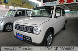 suzuki alto-lapin 2025 -SUZUKI--Alto Lapin 5BA-HE33S--HE33S-532***---SUZUKI--Alto Lapin 5BA-HE33S--HE33S-532***-