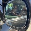 lexus lx 2017 -LEXUS--Lexus LX DBA-URJ201W--URJ201-4253513---LEXUS--Lexus LX DBA-URJ201W--URJ201-4253513- image 24