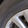 toyota harrier 2014 -TOYOTA--Harrier DBA-ZSU60W--ZSU60-0021871---TOYOTA--Harrier DBA-ZSU60W--ZSU60-0021871- image 26