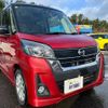 nissan dayz-roox 2016 GOO_JP_700090373030250112005 image 1