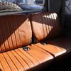 toyota land-cruiser-prado 1998 -TOYOTA--Land Cruiser Prado E-RZJ95W--RZJ95-0016511---TOYOTA--Land Cruiser Prado E-RZJ95W--RZJ95-0016511- image 13