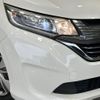 honda freed 2019 CFJ1710810 image 13