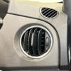 fiat fiat-others 2018 CFJ0704740 image 6