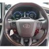 toyota alphard 2024 -TOYOTA--Alphard 6AA-AAHH40W--AAHH40-4004210---TOYOTA--Alphard 6AA-AAHH40W--AAHH40-4004210- image 23