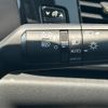 lexus nx 2022 -LEXUS--Lexus NX 6LA-AAZH26--AAZH26-1002998---LEXUS--Lexus NX 6LA-AAZH26--AAZH26-1002998- image 6
