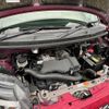 toyota tank 2018 CFJ1808411 image 4