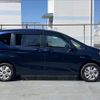 honda freed 2019 -HONDA--Freed 6AA-GB8--GB8-3100870---HONDA--Freed 6AA-GB8--GB8-3100870- image 5