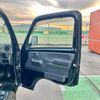 suzuki carry-truck 2022 quick_quick_3BD-DA16T_DA16T-730360 image 13