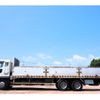 mitsubishi-fuso super-great 2007 GOO_NET_EXCHANGE_0403477A30250708W001 image 2