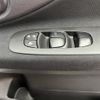 nissan serena 2015 -NISSAN--Serena DAA-HC26--HC26-126385---NISSAN--Serena DAA-HC26--HC26-126385- image 24