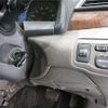 toyota allion 2014 CFJ1724776 image 5
