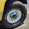 toyota land-cruiser-prado 1995 -TOYOTA 【札幌 303ﾓ5051】--Land Cruiser Prado KZJ78W--0035101---TOYOTA 【札幌 303ﾓ5051】--Land Cruiser Prado KZJ78W--0035101- image 11