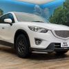 mazda cx-5 2012 -MAZDA--CX-5 LDA-KE2AW--KE2AW-100113---MAZDA--CX-5 LDA-KE2AW--KE2AW-100113- image 20