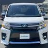 toyota voxy 2017 CFJ1704100 image 17