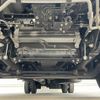 mitsubishi-fuso canter 2018 CFJ1749006 image 10