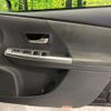 toyota prius-α 2013 CFJ1507296 image 20