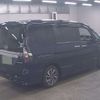 nissan serena 2020 -NISSAN 【なにわ 362ｿ 808】--Serena DAA-HFC27--HFC27-078508---NISSAN 【なにわ 362ｿ 808】--Serena DAA-HFC27--HFC27-078508- image 5