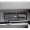 nissan serena 2020 -NISSAN--Serena DAA-HFC27--HFC27-075500---NISSAN--Serena DAA-HFC27--HFC27-075500- image 5