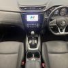 nissan x-trail 2018 -NISSAN--X-Trail DBA-NT32--NT32-098646---NISSAN--X-Trail DBA-NT32--NT32-098646- image 3