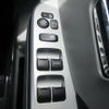 suzuki wagon-r 2012 -SUZUKI--Wagon R DBA-MH23S--MH23S-453706---SUZUKI--Wagon R DBA-MH23S--MH23S-453706- image 20