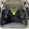 nissan serena 2021 -NISSAN--Serena 6AA-HFC27--HFC27-102946---NISSAN--Serena 6AA-HFC27--HFC27-102946- image 14