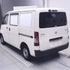 toyota liteace-van 2019 -TOYOTA--Liteace VAN S402M-0085772---TOYOTA--Liteace VAN S402M-0085772- image 2