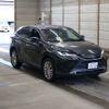 toyota harrier 2020 -TOYOTA 【所沢 302ｾ7119】--Harrier AXUH85-0003867---TOYOTA 【所沢 302ｾ7119】--Harrier AXUH85-0003867- image 1