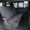 toyota hiace-van 2015 quick_quick_CBF-TRH200V_TRH200-0222814 image 7