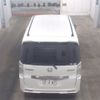 honda stepwagon 2012 CFJ1693858 image 7