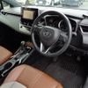 toyota corolla-sport 2018 -TOYOTA--Corolla Sport 6AA-ZWE211H--ZWE211-1009903---TOYOTA--Corolla Sport 6AA-ZWE211H--ZWE211-1009903- image 26