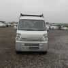 mazda scrum-van 2020 CFJ1824439 image 44