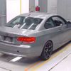 bmw 3-series 2010 -BMW--BMW 3 Series ABA-WA20--WBAWA52090P301503---BMW--BMW 3 Series ABA-WA20--WBAWA52090P301503- image 2