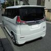 suzuki solio 2018 -SUZUKI 【野田 501ﾋ9858】--Solio DAA-MA36S--MA36S-169718---SUZUKI 【野田 501ﾋ9858】--Solio DAA-MA36S--MA36S-169718- image 35