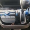 honda freed 2018 CFJ1512702 image 22