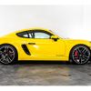 porsche cayman 2023 -PORSCHE--Porsche Cayman 7BA-982M40--WP0ZZZ98ZPK269766---PORSCHE--Porsche Cayman 7BA-982M40--WP0ZZZ98ZPK269766- image 8