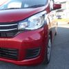 mitsubishi ek-wagon 2018 -MITSUBISHI--ek Wagon DBA-B11W--B11W-0504129---MITSUBISHI--ek Wagon DBA-B11W--B11W-0504129- image 24