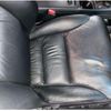 honda cr-v 2012 quick_quick_DBA-RM1_RM1-1100460 image 3