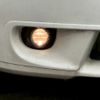 toyota celica 1999 -TOYOTA--Celica GH-ZZT230--ZZT230-0027980---TOYOTA--Celica GH-ZZT230--ZZT230-0027980- image 8