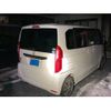 honda n-box 2019 -HONDA--N BOX DBA-JF3--JF3-2091558---HONDA--N BOX DBA-JF3--JF3-2091558- image 9