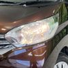 nissan dayz-roox 2015 CFJ1740926 image 13