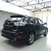 toyota harrier 2010 ENHANCEAUTO_1_ea288742 image 3