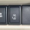 nissan clipper-rio 2016 -NISSAN--Clipper Rio ABA-DR17W--DR17W-103922---NISSAN--Clipper Rio ABA-DR17W--DR17W-103922- image 4