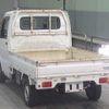 suzuki carry-truck 2012 -SUZUKI--Carry Truck DA63T--762174---SUZUKI--Carry Truck DA63T--762174- image 2