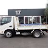 hino dutro 2016 -HINO--Hino Dutoro TKG-XZU675T--XZU675-0006636---HINO--Hino Dutoro TKG-XZU675T--XZU675-0006636- image 8