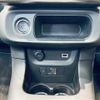 citroen c3 2020 -CITROEN--Citroen C3 3BA-B6HN05--VF7SXHNPYKT696836---CITROEN--Citroen C3 3BA-B6HN05--VF7SXHNPYKT696836- image 22